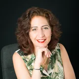 Laure Keuleyan