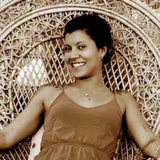 Emmanuelle Payet