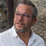 Christophe BERNASCONI