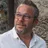 Christophe BERNASCONI