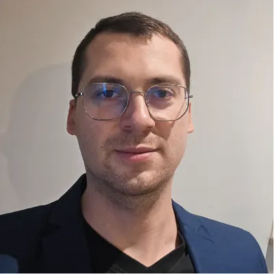 Alexis Aubry Alexis Aubry