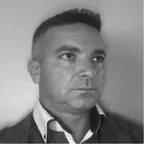 Fabrice COUTURAUD