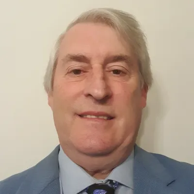 Stéphane Chavigny