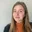 Mathilde Hoffer
