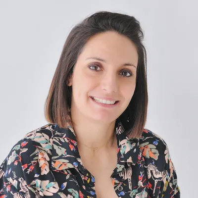 Priscille Branquinho Priscille Branquinho