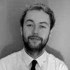 Sébastien REY
