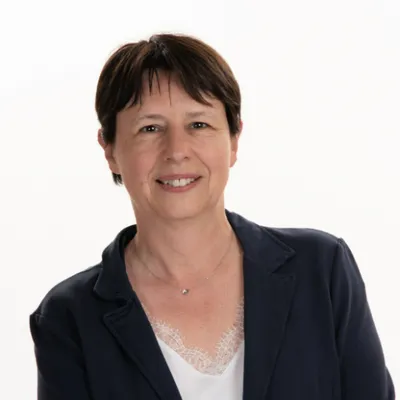 Sidonie Bernard-Guillerminet