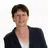 Sidonie Bernard-Guillerminet