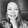 Marine Mollereau