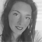 Savine Geraci