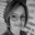 Virginie Baillon