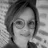 Virginie Baillon
