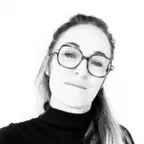 Odile Petit