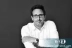Christophe Martin