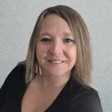 Caroline Haerinck