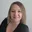 Caroline Haerinck Caroline Haerinck