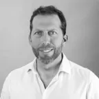 Emmanuel Coumeig