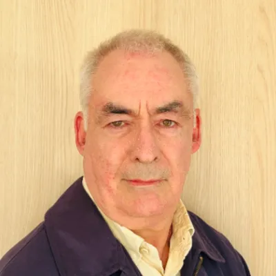 Serge Le Quillec Serge Le Quillec