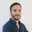 Yannick Letellier