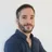 Yannick Letellier