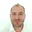 Thibaud Frandaz-Guillemain