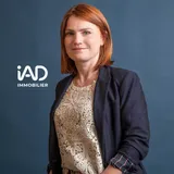 Amandine Démaret