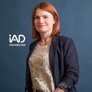 Amandine Démaret