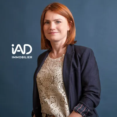 Amandine Démaret