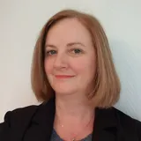 Sandrine Castelnau