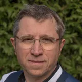 François Marty