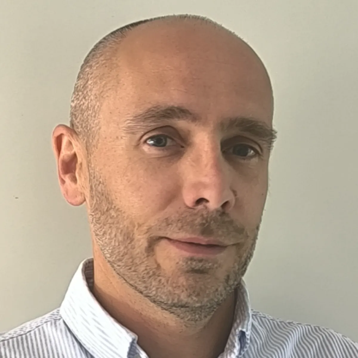 Adrien Bounaud - Conseiller immobilier à Gradignan (33170) - iad