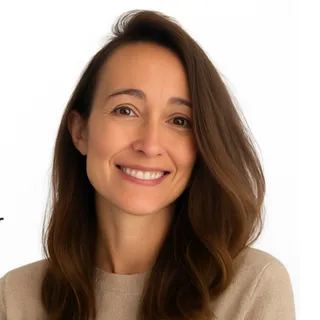 Julia Pronzati Julia Pronzati