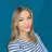 Oceane Capron