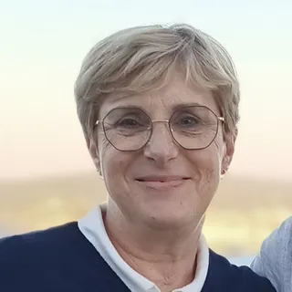 Florence Leonard Florence Leonard