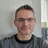 Fabrice Corbin