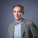 François Morand