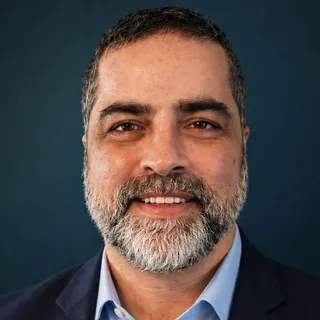 Karim Salhi