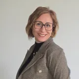 Sindy Thevenot