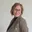 Sindy Thevenot