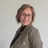 Sindy Thevenot
