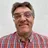 Patrick Rourre