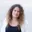 Lucie Dos Santos Lopes