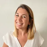 Fany Wolter