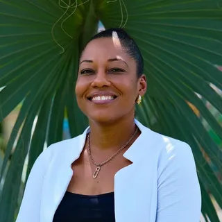 Jacqueline Duzant Jacqueline Duzant