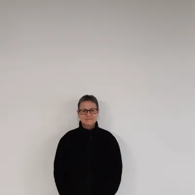 Martine Vesse