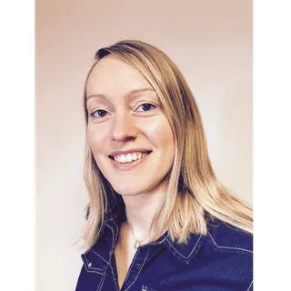 Emilie L'huillier