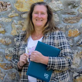 Nathalie Lepoittevin