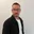 Fabien Hue