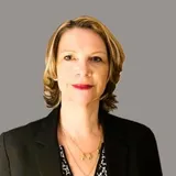 Florence Allouard-Rubin