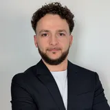 Kevin Moreau